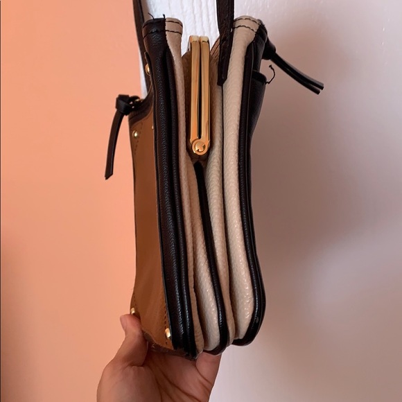 Nine West Crossbody bag - Picture 3 of 10